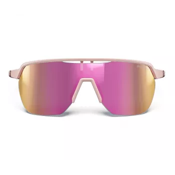 JULBO FREQUENCY päikeseprillid