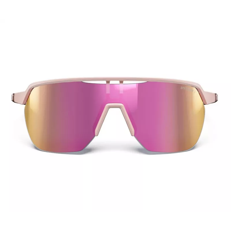 JULBO FREQUENCY päikeseprillid