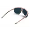 JULBO FREQUENCY päikeseprillid