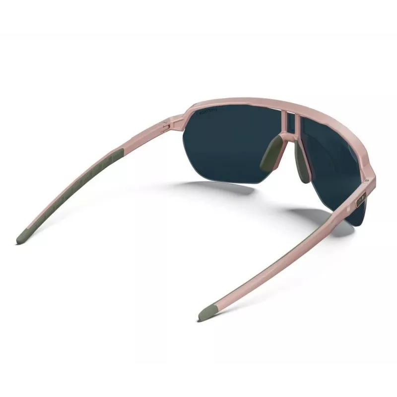 JULBO FREQUENCY päikeseprillid