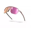 JULBO FREQUENCY päikeseprillid