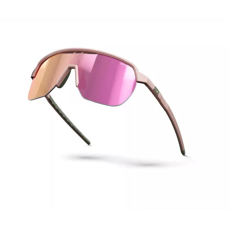 JULBO FREQUENCY päikeseprillid