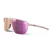 JULBO FREQUENCY päikeseprillid