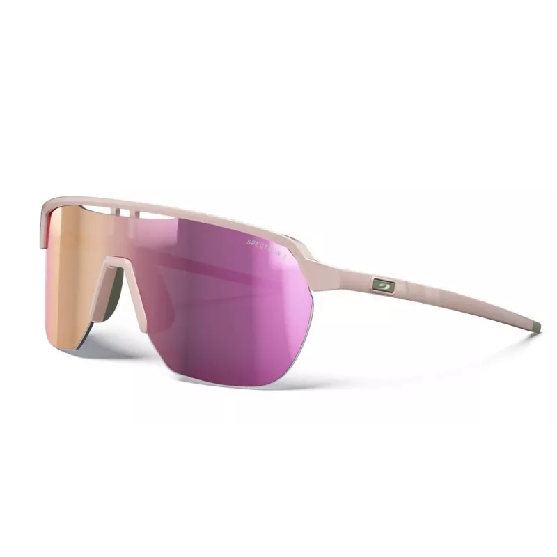 JULBO FREQUENCY päikeseprillid