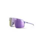 Prillid JULBO INTENSITY lilla - M