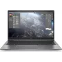 Sülearvuti HP ZBook Firefly 14 G8 / i5 / RAM 16 GB / SSD / 14,0″ FHD