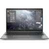 Sülearvuti HP ZBook Firefly 14 G8 / i5 / RAM 16 GB / SSD / 14,0″ FHD