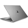 Sülearvuti HP ZBook Firefly 14 G8 / i5 / RAM 16 GB / SSD / 14,0″ FHD