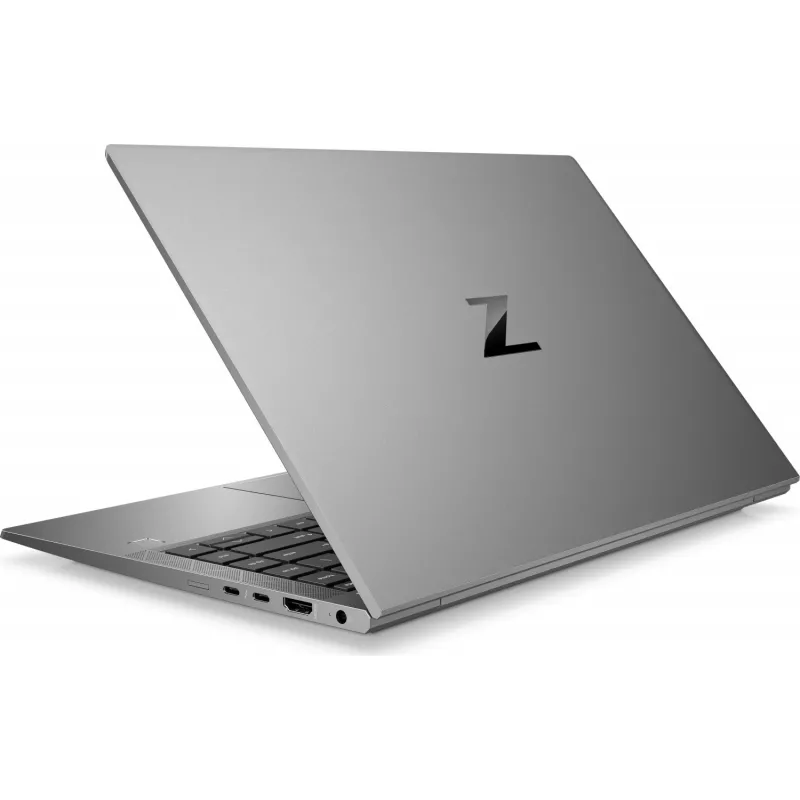 Sülearvuti HP ZBook Firefly 14 G8 / i5 / RAM 16 GB / SSD / 14,0″ FHD