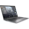 Sülearvuti HP ZBook Firefly 14 G8 / i5 / RAM 16 GB / SSD / 14,0″ FHD