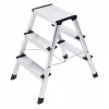 Kokkupandav redel Hailo L90 Step-ke