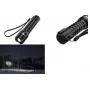 Ansmann 1600-0711 aku, must