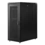 DIGITUS serverikapp Unique Server-N Series - 600x1000 mm (BxT)