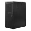 DIGITUS serverikapp Unique Server-N Series - 600x1000 mm (BxT)