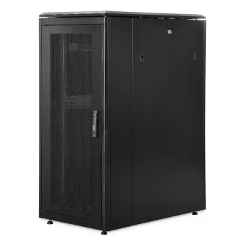 DIGITUS serverikapp Unique Server-N Series - 600x1000 mm (BxT)
