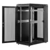DIGITUS serverikapp Unique Server-N Series - 600x1000 mm (BxT)
