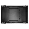 DIGITUS serverikapp Unique Server-N Series - 600x1000 mm (BxT)