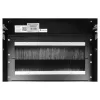 DIGITUS serverikapp Unique Server-N Series - 600x1000 mm (BxT)