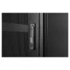 DIGITUS serverikapp Unique Server-N Series - 600x1000 mm (BxT)