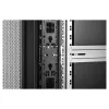 DIGITUS serverikapp Unique Server-N Series - 600x1000 mm (BxT)