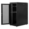 DIGITUS serverikapp Unique Server-N Series - 600x1000 mm (BxT)