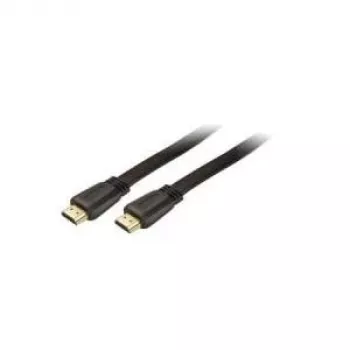 HDMI kaabel ShiverPeaks BASIC-S 3m