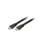 HDMI kaabel ShiverPeaks BASIC-S 3m