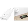 Logilink PA0347 toiteadapter valge