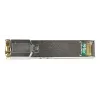 Vask-SFP transiiver BlueOptics 61494-BO, 1× RJ45, 1250 Mbit/s, 100 m, ühilduv Lancomiga