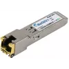 Vask-SFP transiiver BlueOptics 61494-BO, 1× RJ45, 1250 Mbit/s, 100 m, ühilduv Lancomiga