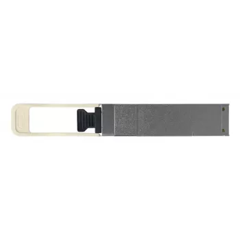 Võrgusaatja-moodul BlueOptics 60206-BO QSFP28 100000 Mbit/s Fiiberoptiline MTP/MPO 100 m