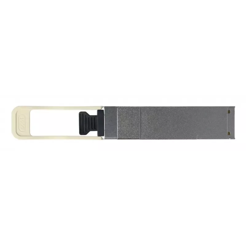 Võrgusaatja-moodul BlueOptics 60206-BO QSFP28 100000 Mbit/s Fiiberoptiline MTP/MPO 100 m