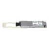Võrgusaatja-moodul BlueOptics 60206-BO QSFP28 100000 Mbit/s Fiiberoptiline MTP/MPO 100 m