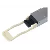 Võrgusaatja-moodul BlueOptics 60206-BO QSFP28 100000 Mbit/s Fiiberoptiline MTP/MPO 100 m