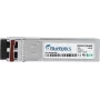 SFP+ transiiver BlueOptics BO35J15640D 10GBASE-ER Singlemode 1550nm 40KM LC-Duplex