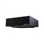 Gigabyte AI TOP ATOM GB10 server, NVIDIA GPU, 128 GB muutmälu, 1 TB Gen4 SSD, Linux