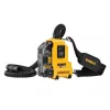 DeWALT DWH161N-XJ tolmueemaldi kollane 0,21 L