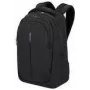 Samsonite Guardit 3.0 seljakott 14,1 tolli, must (155195-1041)