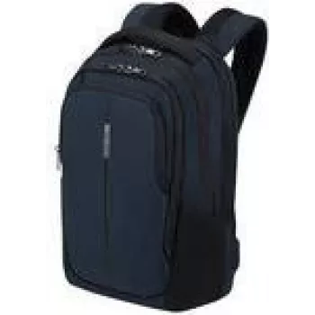 Samsonite Guardit 3.0 seljakott 14,1 tolli, sinine (155195-1090)