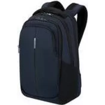 Samsonite Guardit 3.0 seljakott 15,6 tolli, sinine (155196-1090)