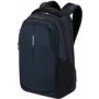 Samsonite Guardit 3.0 seljakott 15,6 tolli, sinine (155196-1090)