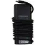 AC-adapter Dell 492-BCWX 65W USB USB-C toiteplokk sülearvutitele ja ühilduvatele seadmetele