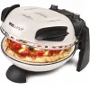 G3Ferrari Delizia pizzaahi G1000617 icy cream creme 1.200 W pitsa jaoks