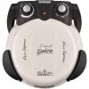 G3Ferrari Delizia pizzaahi G1000617 icy cream creme 1.200 W pitsa jaoks