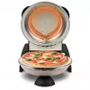G3Ferrari Delizia pizzaahi G1000617 icy cream creme 1.200 W pitsa jaoks