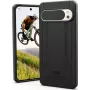 Urban Armor Gear UAG Scout Series - tagakate mobiiltelefonile - termoplastne polüuretaan (TPU)