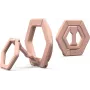 Urban Armor Gear 964443114H4H nutitelefonide ja mobiiltelefonide tarvik alus (964443114H4H)