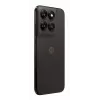 Nutitelefon Motorola G77 5G — 12 GB muutmälu, 256 GB salvestusruumi, 6,78-tolline 120 Hz pOLED, Dimensity 6400, 108+8 MP, NFC, IP64