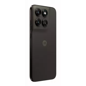 Nutitelefon Motorola G77 5G — 12 GB muutmälu, 256 GB salvestusruumi, 6,78-tolline 120 Hz pOLED, Dimensity 6400, 108+8 MP, NFC, IP64