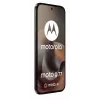 Nutitelefon Motorola G77 5G — 12 GB muutmälu, 256 GB salvestusruumi, 6,78-tolline 120 Hz pOLED, Dimensity 6400, 108+8 MP, NFC, IP64